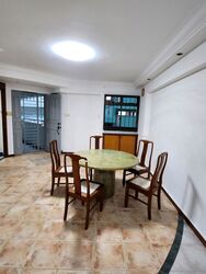 Blk 687 Jurong West Central 1 (Jurong West), HDB Executive #376410431